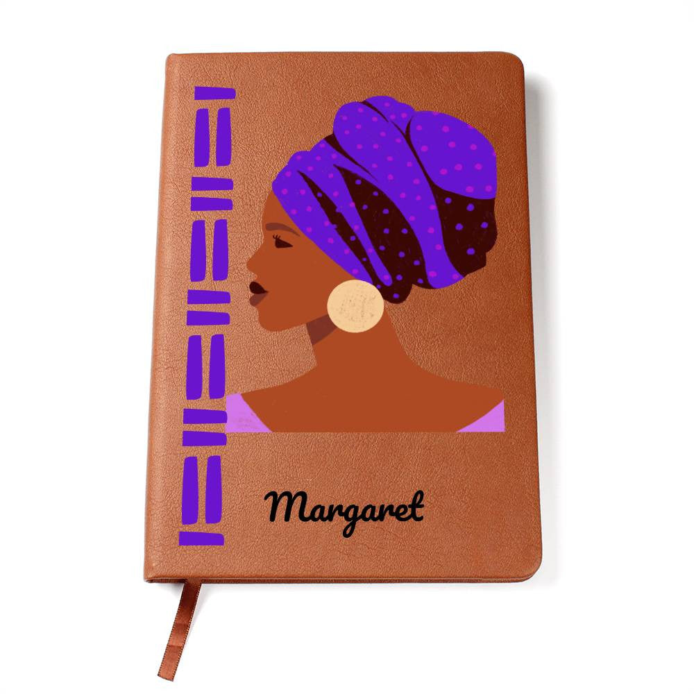 Customized Leather Journal, Leather Journal, Personalized Journal, Personalized Notebook, Personalized Diary, Travel Journal, Custom Journal , Mothersdaygift