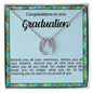 Congratulations On Your Graduation