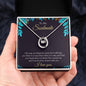 Soulmate Necklace