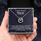 Nurse Necklace