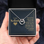 Soulmate Necklace
