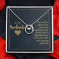 Soulmate Necklace