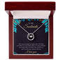 Soulmate Necklace