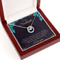 Soulmate Necklace