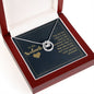 Soulmate Necklace