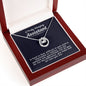 Assistant Necklace