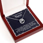 Nurse Necklace