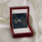 Soulmate Necklace