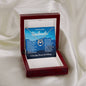 Soulmate Lucky In Love Necklace
