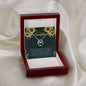 Daughter Necklace