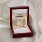 Soulmate Lucky In Love Necklace