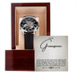 To My Groomsmen Openwork Watch