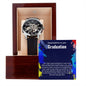 Men's Graduation Watch