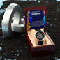 Men's Graduation Watch