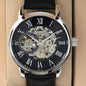 To My Amazing Soulmate Openwork Watch
