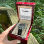 To My Amazing Soulmate Openwork Watch