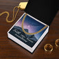 Faith Chain