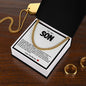 Son Cuban Link Chain