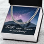 Faith Chain