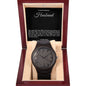 To My Handsome Husband Watch
