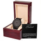 To My Handsome Husband Watch