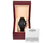 To Godson from God Parent Chronograph Watch