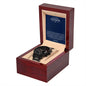 To Godson from God Parent Chronograph Watch
