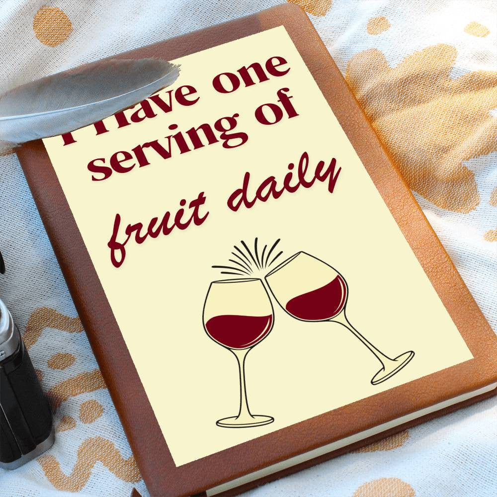 Wine Lovers Gift, Wine Tasting Journal, Wine Notebook,Gift For Wife, Gift For Best Friend,Birthday Gift