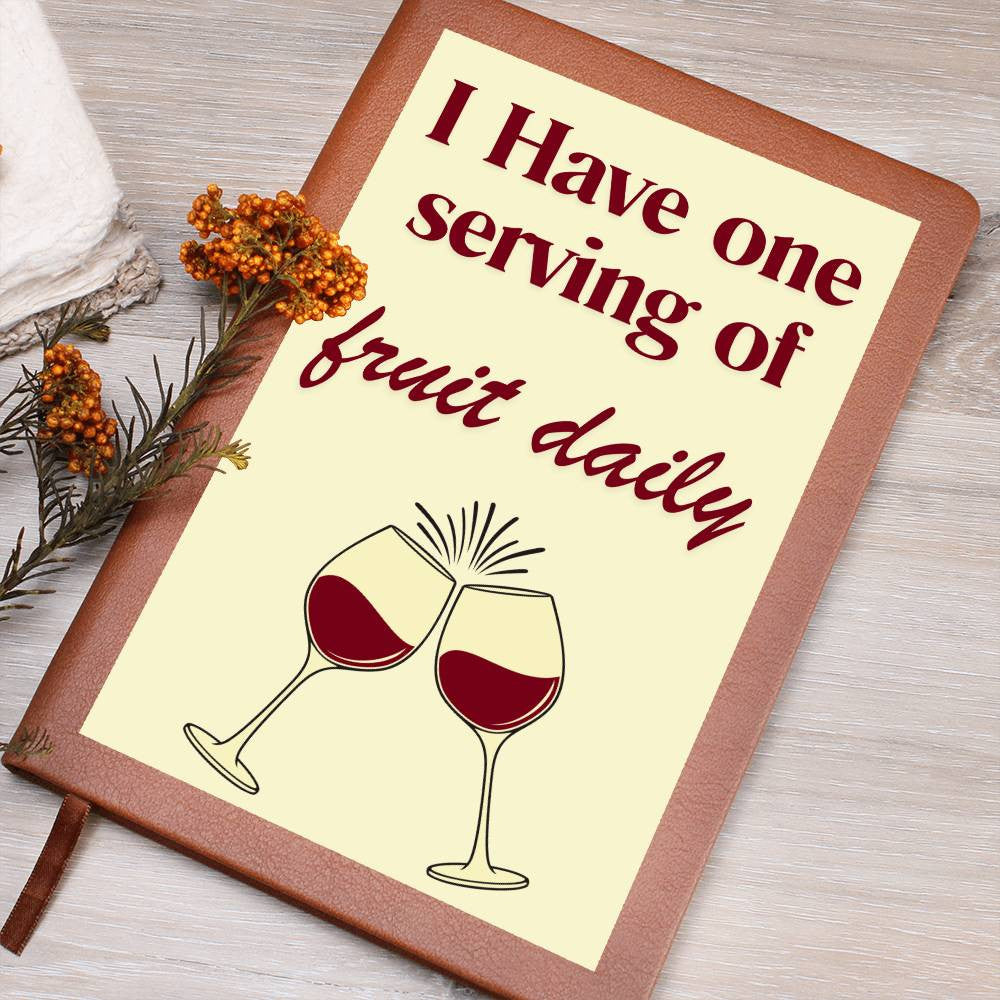 Wine Lovers Gift, Wine Tasting Journal, Wine Notebook,Gift For Wife, Gift For Best Friend,Birthday Gift