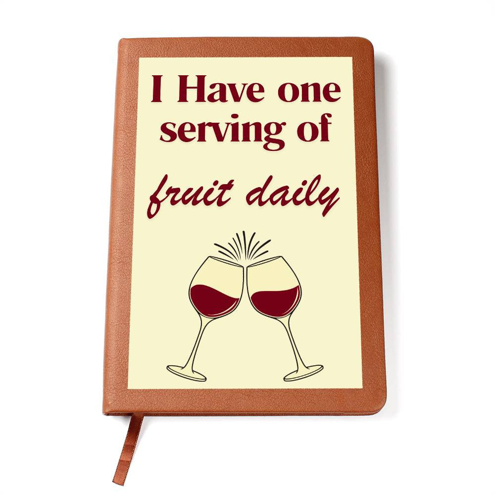 Wine Lovers Gift, Wine Tasting Journal, Wine Notebook,Gift For Wife, Gift For Best Friend,Birthday Gift