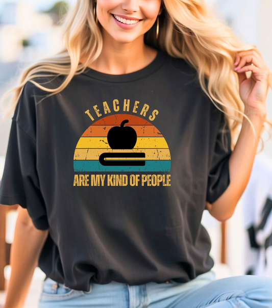 Teacher Shirts,Social Worker Gift,Coworker Gift,Gift for Him,Gift for Her,Nurse Tee,Retirement T Shirt,Graduation Top,Job Promotion Shirt