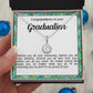 Congratulations On Your Graduation
