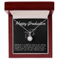 Graduation Eternal Hope Necklace