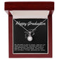 Graduation Eternal Hope Necklace
