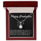 Graduation Eternal Hope Necklace