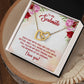 Soulmate Necklace