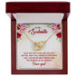 Soulmate Necklace