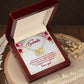 Soulmate Necklace