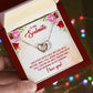Soulmate Necklace
