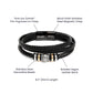 Grandson Bracelet