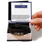 Grandson Bracelet