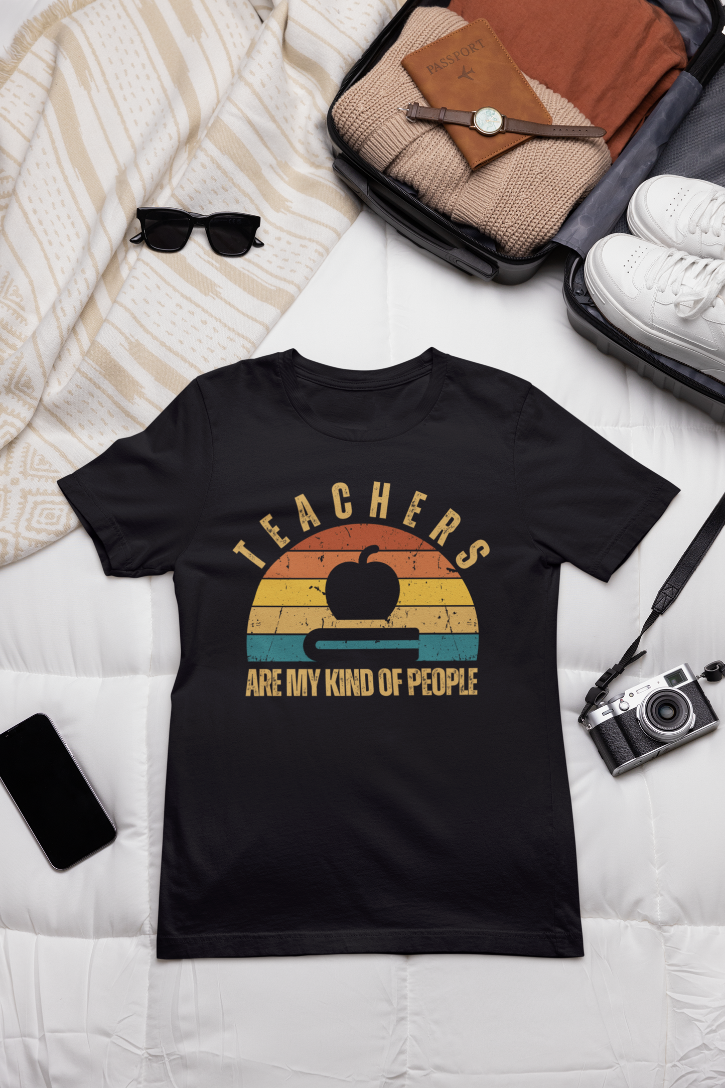 Teacher Shirts,Social Worker Gift,Coworker Gift,Gift for Him,Gift for Her,Nurse Tee,Retirement T Shirt,Graduation Top,Job Promotion Shirt