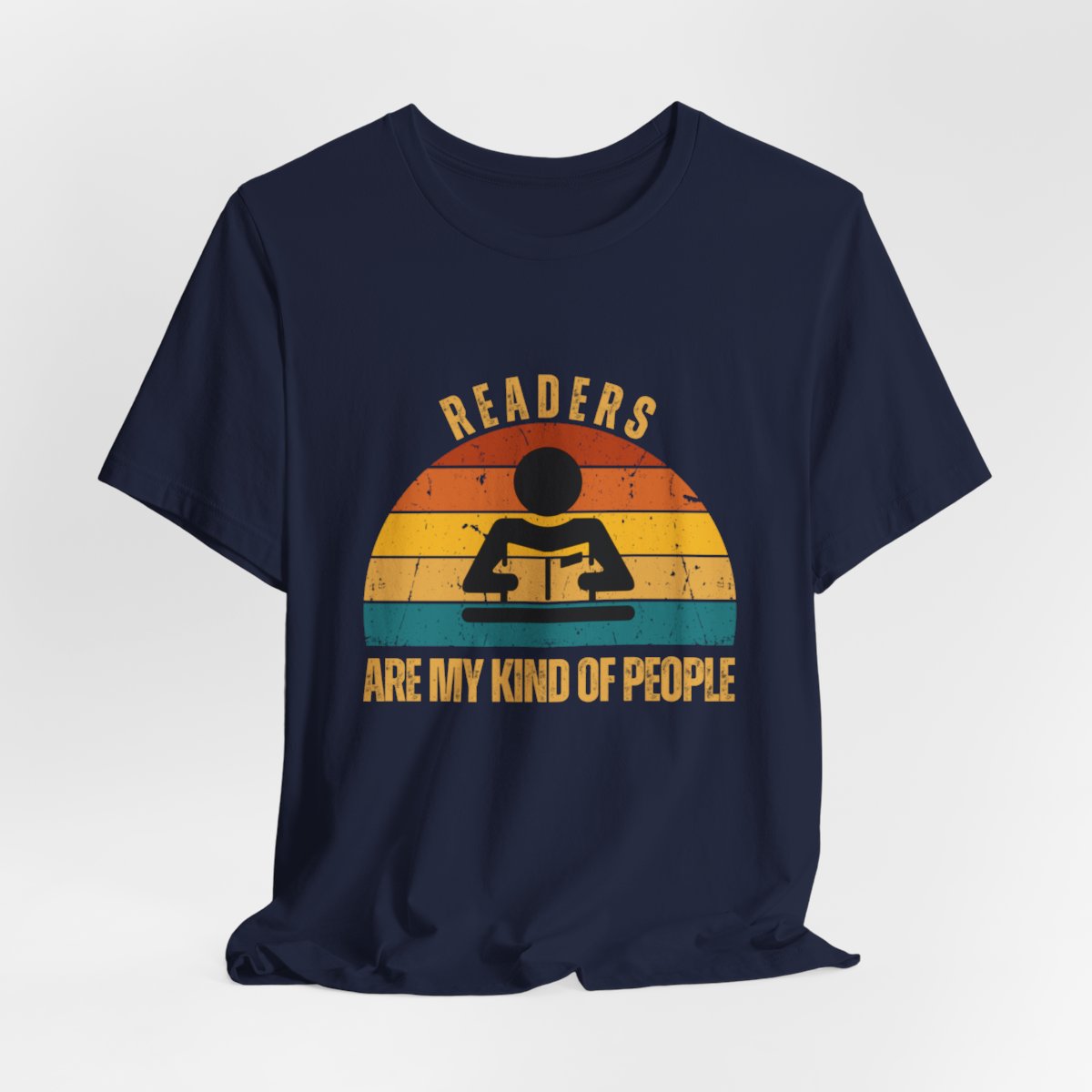 Bookworm Shirts,Teacher Appreciation Gift, Teacher T-shirt,Retro Teacher Gifts, Sped Teacher Tshirt,Teacher T Shirt,Birthday Gift,Graduation