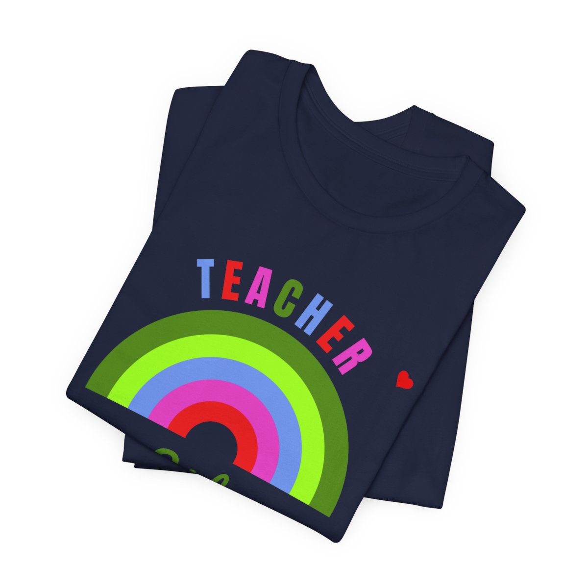 T Shirt for Teacher Gift for Graduation T-Shirt for Nurse Appreciation Gift for Sister Birthday Career Shirt for Coworker Gift for Friend